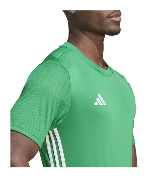 griechenland trikot grün weiß adidas|Offizielle Griechenland Nationalmannschafts Trikots von adidas.